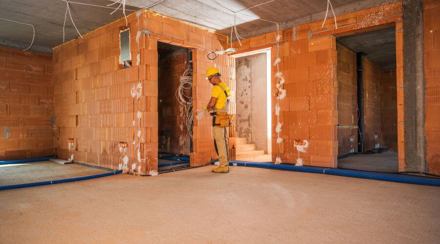 Expert new roof installation services in Colbert, GA